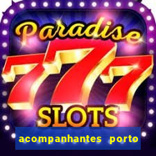 acompanhantes porto alegre zona norte